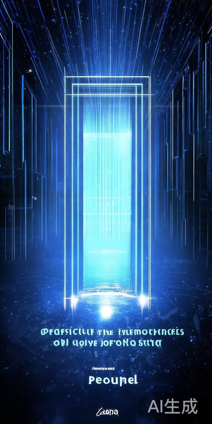 官方官方网站和官方公告
最为权威和安全的途径，是