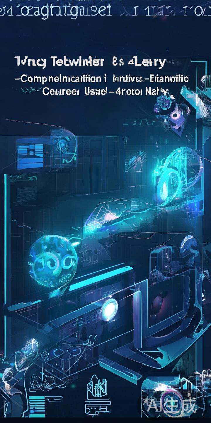 在现代数字化时代，互联网平台不断推陈出新，满足用户