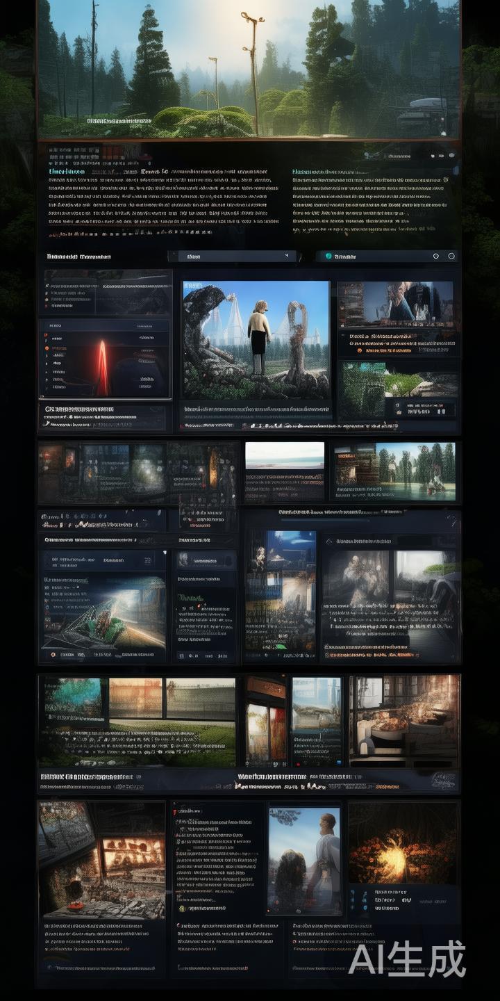 龙8国际网址导航推荐:最全面、最新最全入口导航站点大全 在互联网日益繁杂的背景下,用户面对各种链接和平台常