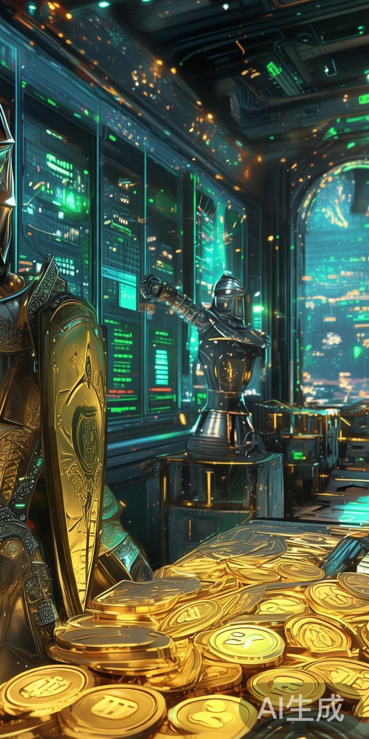 龙8老虎机国际娱乐平台详解:安全可靠、值得信赖的游戏体验 玩家的资金安全是平台的重中之重。平台采用先进的资金