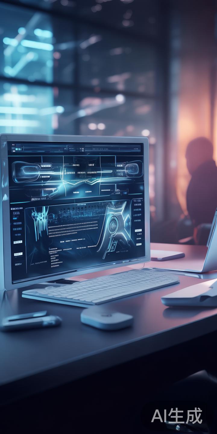 随着软件行业的快速发展，最新版本的软件通常包含丰富