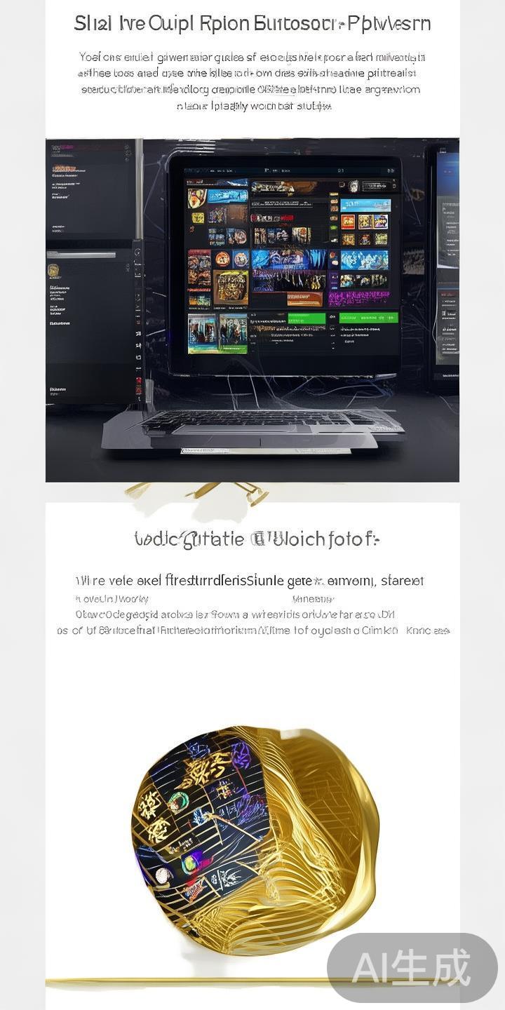 在当今数字娱乐迅速发展的时代，选择一个安全可靠的游