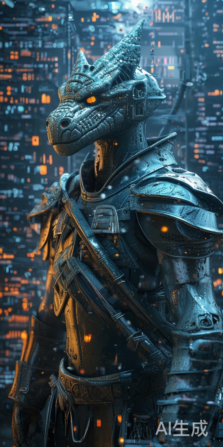 “潜在安全漏洞”指的是系统中尚未被利用或未被发现的