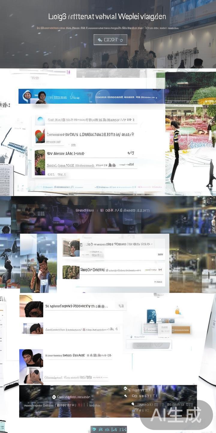 三、便捷导航提升用户体验的实际案例
以某高校学生