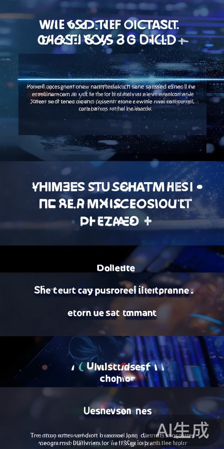 在现代线上娱乐中，资金的安全与快速到账是用户关注的