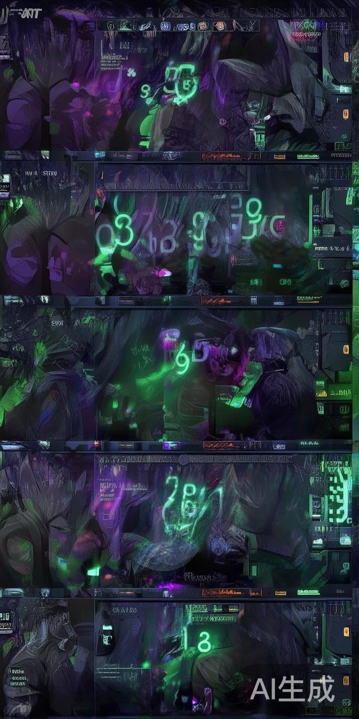 据调查数据显示，绝大部分玩家在参与龙8国际游戏时，