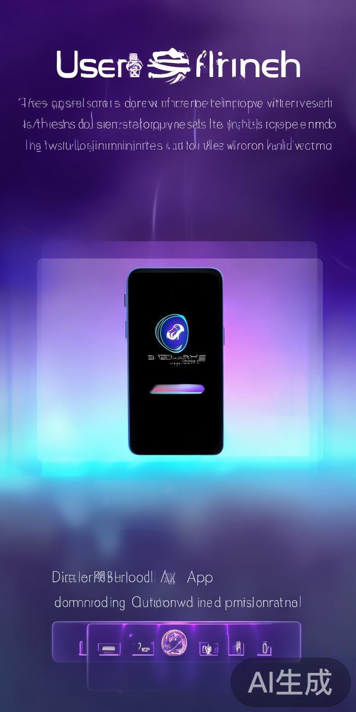 龙8国际手机bt官网手机版下载攻略与丰富玩法全指南 为了保证用户能够顺利体验功能全面的游戏平台,下载安