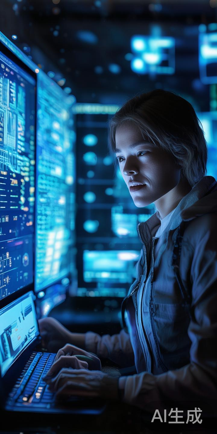 2024年龙8国际彩票下载最新安全版推荐,保障您的资金与账号安全 互联网环境存在诸多风险,非法外挂、钓鱼网站、病毒木