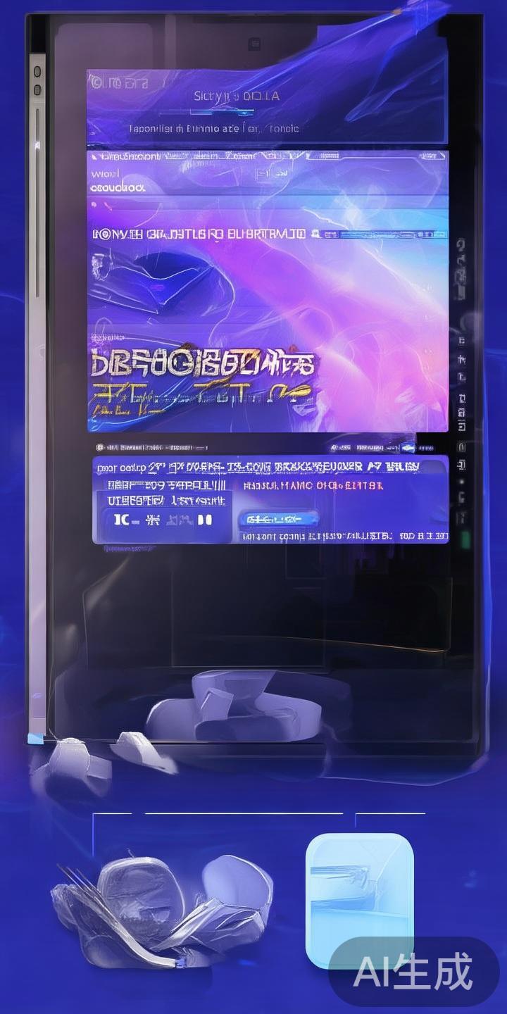 详细步骤指南:如何顺利下载安装龙8国际pt官方最新版本 在当今数字娱乐时代,选择一款安全稳定的娱乐平台成为