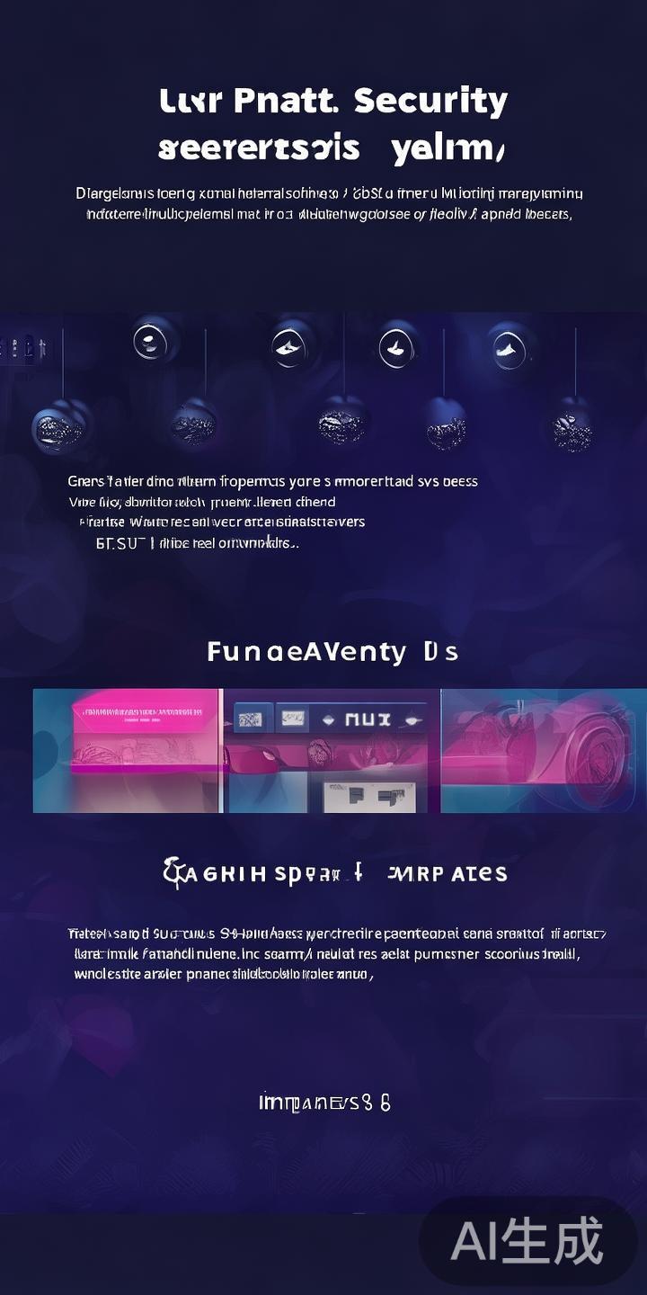 龙8国际娱乐官网网站安全保障体系与用户权益保护措施全面解析 在在线博彩中,用户最关心的莫过于资金安全。龙8国际