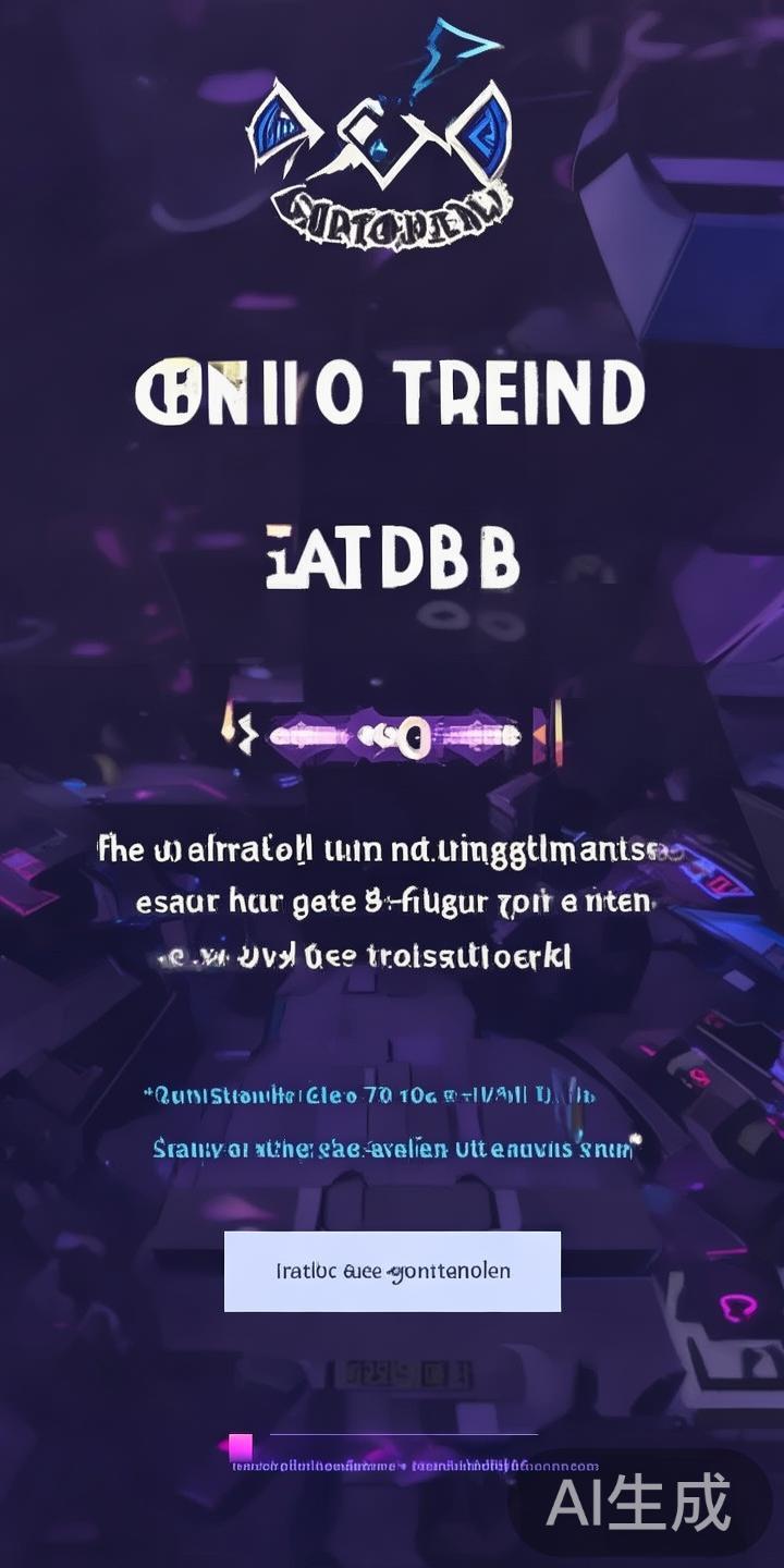 如何全面判断和选择优质的龙8国际娱乐pt游戏平台以保障游戏体验 在当今网络娱乐日益丰富的时代,选择一个优质的龙8国