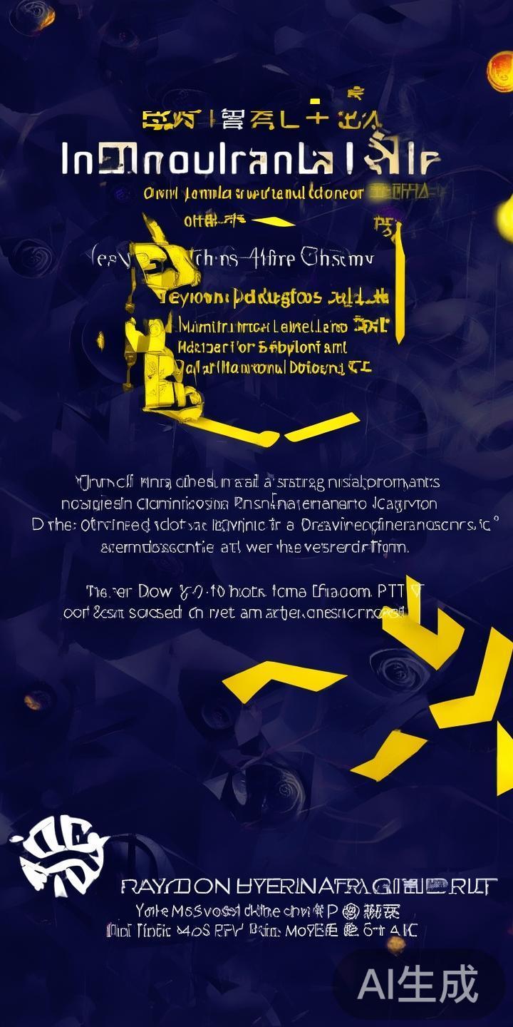 在当今竞争激烈的线上娱乐平台中，如何充分利用平台提