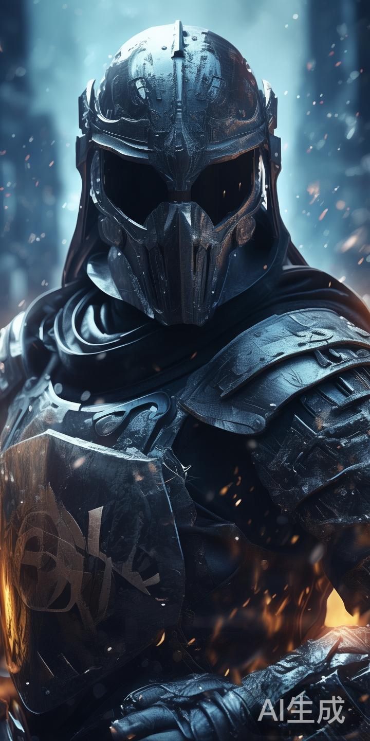 安全保障的核心在于技术层面的措施。龙8国际娱乐平台