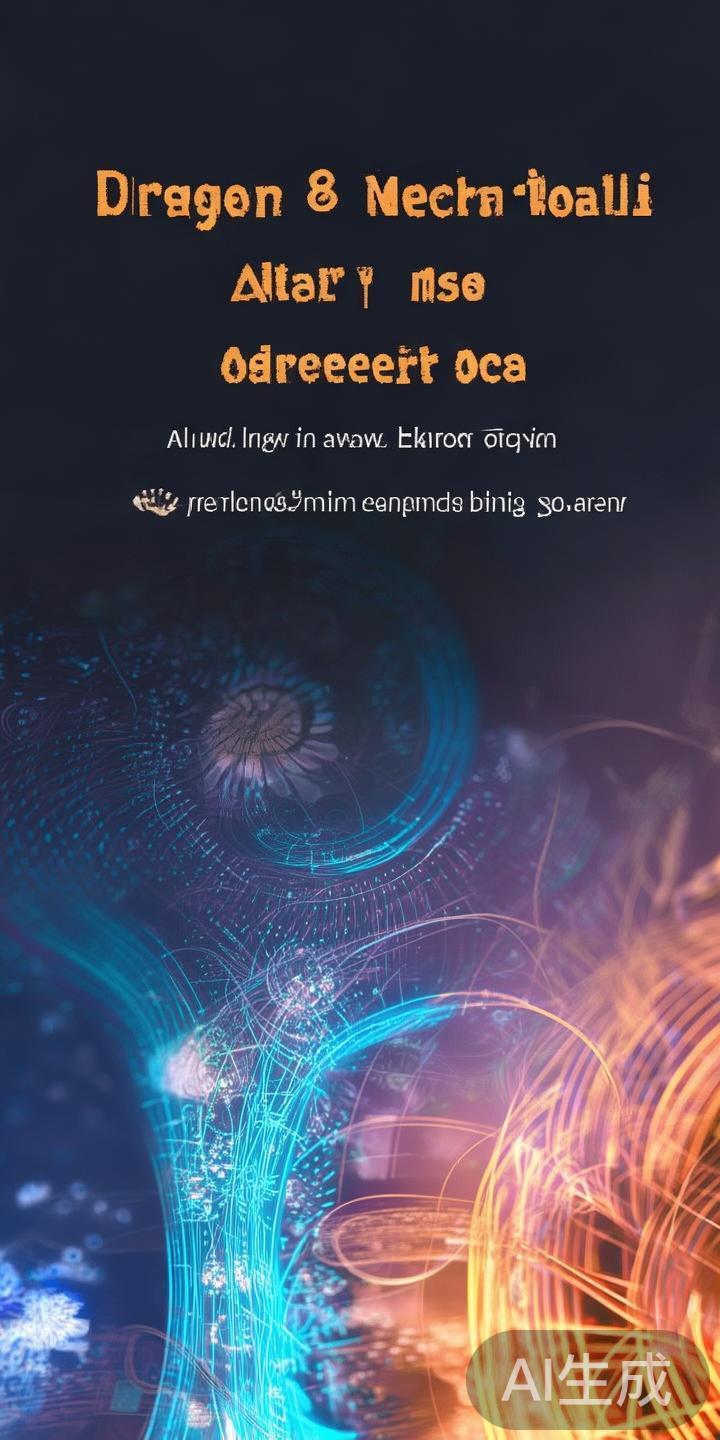 此外，在科技研发方面，龙8国际不断投资于前沿技术，