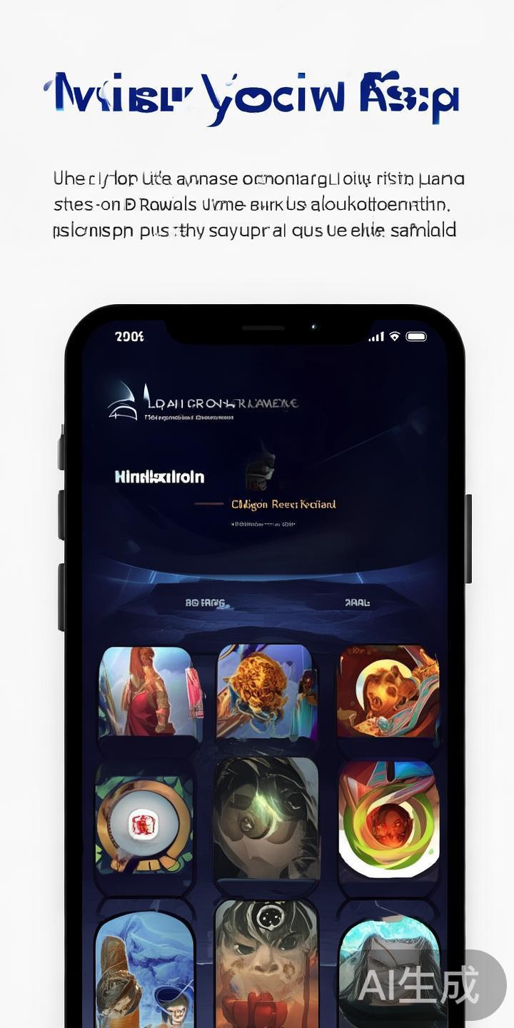 龙8国际官方手机登录平台设计遵循用户体验原则，界面