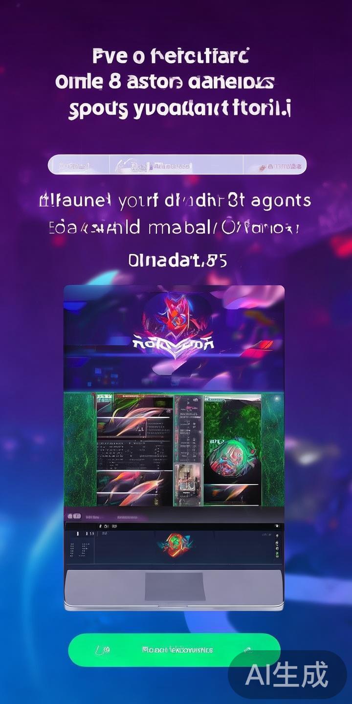 在当今数字娱乐时代，越来越多的玩家选择通过网络平台