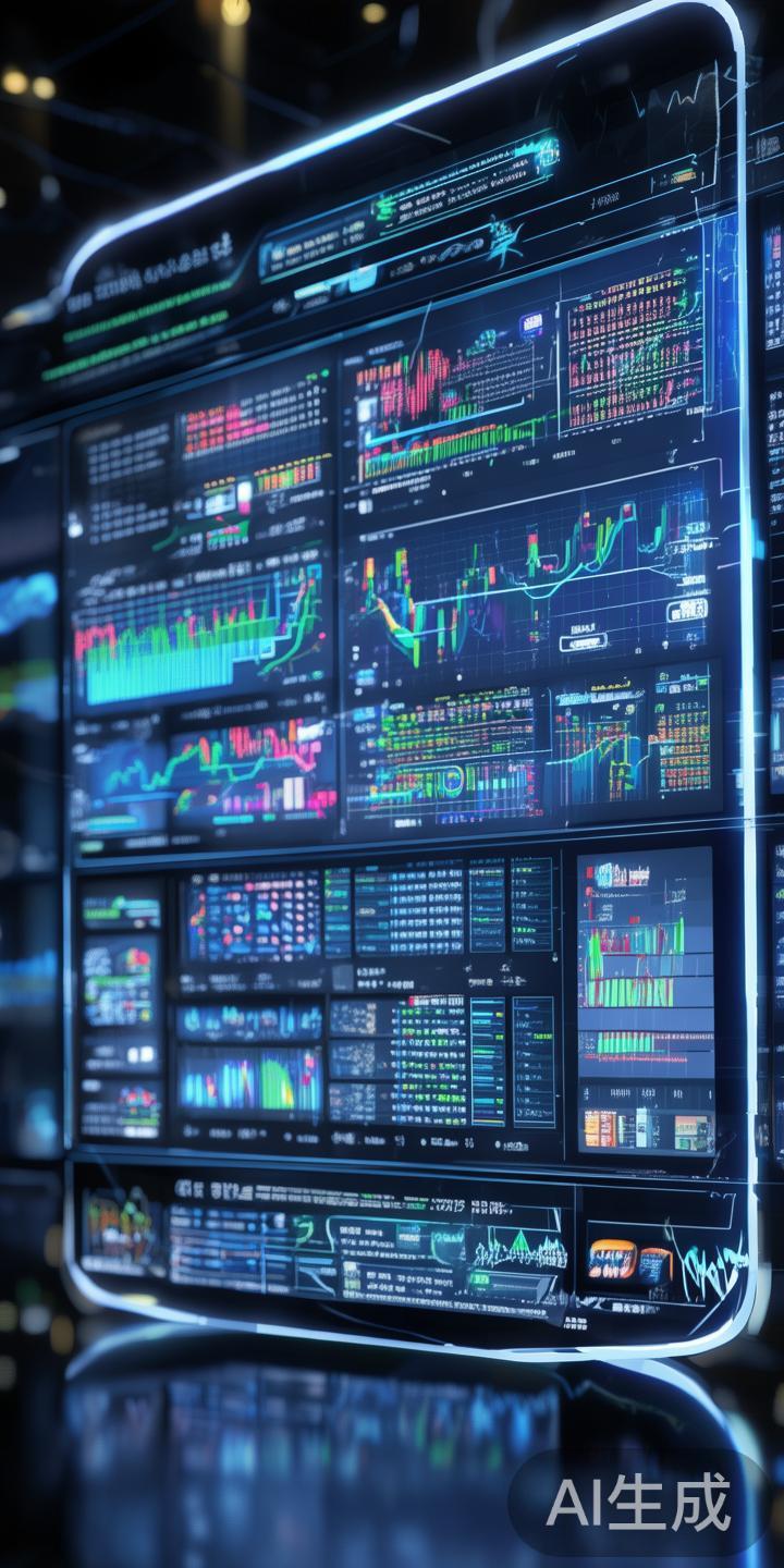 所谓的“龙8国际计划”是一套完善的投资规划方案，旨