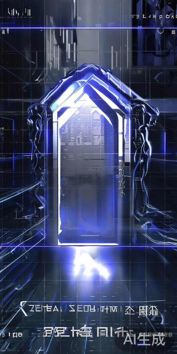 全面解析大玩家龙8国际登录入口:最新攻略与使用指南 官方网站:访问大玩家龙8国际游戏平台的官方网址,确