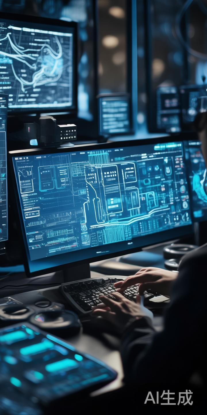 全面指南:如何确保安全访问龙8国际网页平台的方法与注意事项 配备专业且可靠的杀毒软件与防火墙,可以有效抵御各种