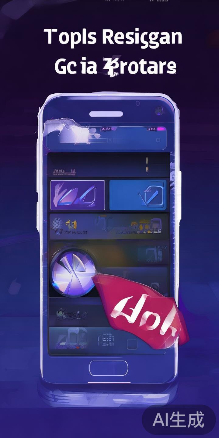 如何快速注册龙8国际手机在线平台的详细操作指南 在当今数字化娱乐日益普及的时代,许多用户都渴望能够