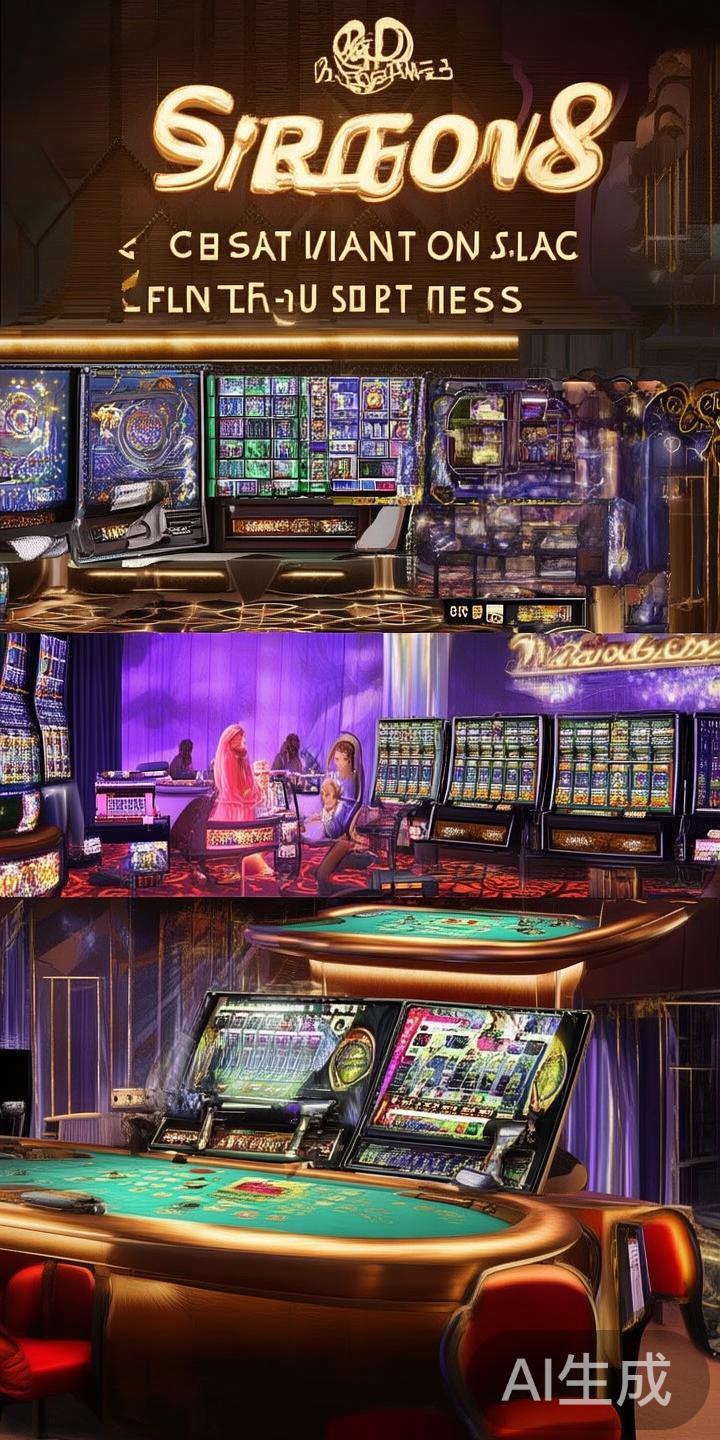 在龙8国际娱乐APP内，玩家可以体验到来自世界各地