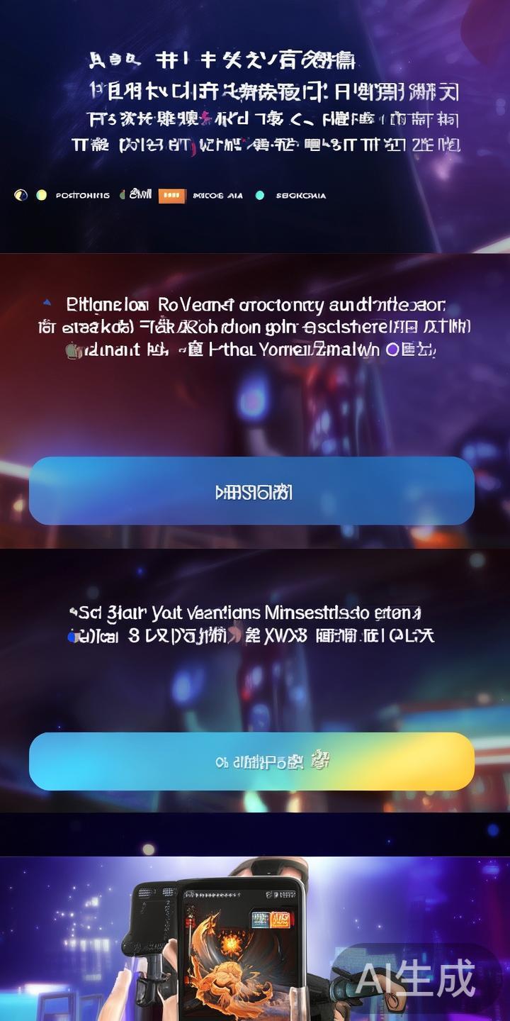详解龙8娱乐国际APP注册步骤及账号安全保障措施全面指南 随着在线娱乐平台的不断发展,越来越多的玩家开始关注