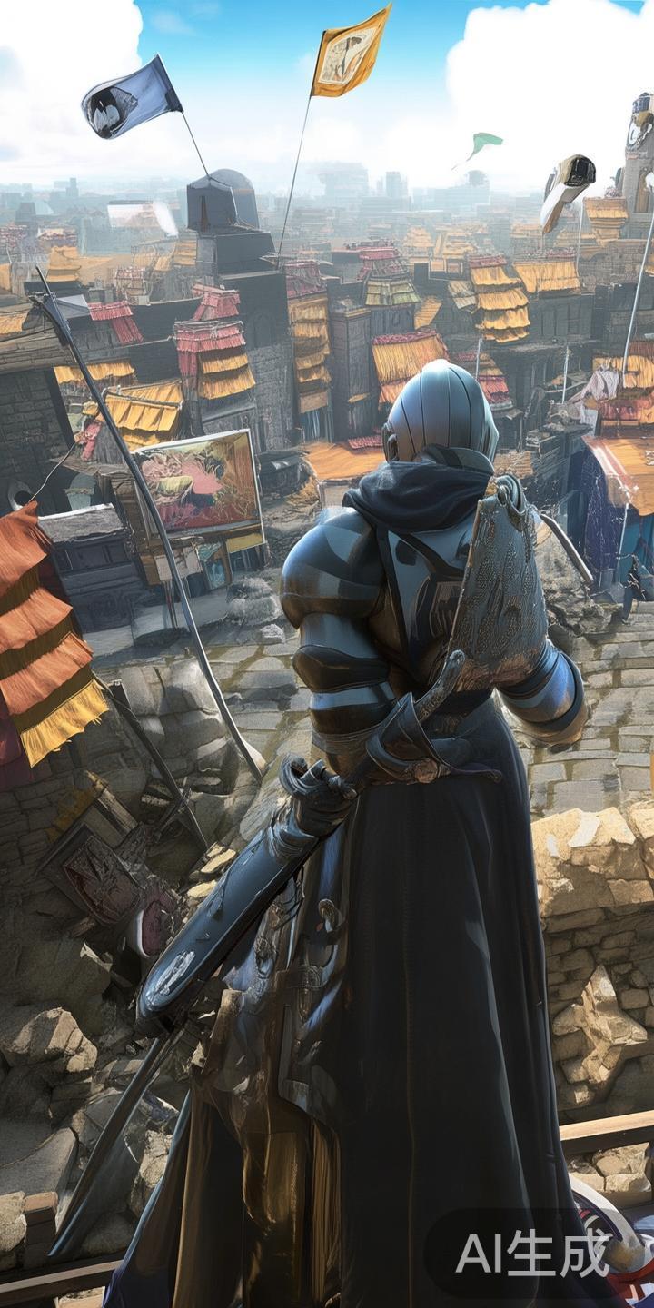 优质平台通常会采用先进的安全技术以保障资金与信息安