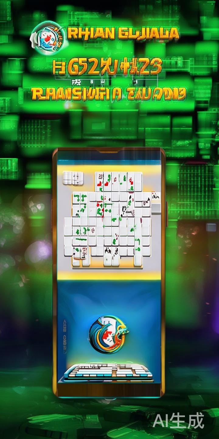 全面详解龙8国际在线棋牌游戏下载安装与注册流程指导 在数字娱乐不断发展的今天,棋牌游戏已经成为许多玩家