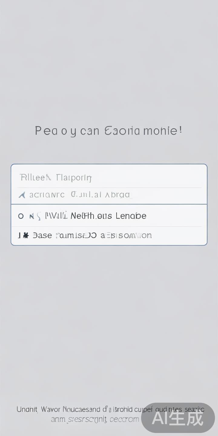 龙8娱乐国际在线娱乐网址全面下载与注册流程详解指南 填写基本信息:按提示填写有效的手机号或邮箱地址,以