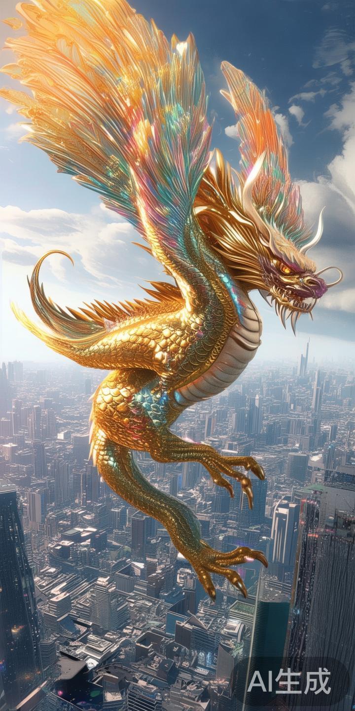 全面分析龙8国际在全球经济格局与政治舞台中的引领作用及影响力 龙8国际成立以来,凭借其敏锐的市场洞察力和持续创新