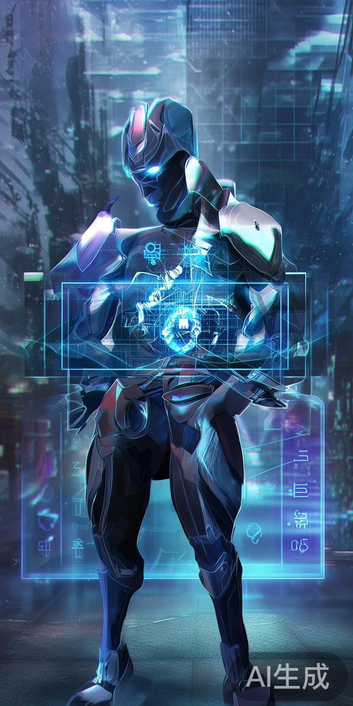 龙8国际游戏最新资讯全面更新,精彩内容抢先了解与体验 在行业快速发展的背景下,安全保障成为玩家首要关切。