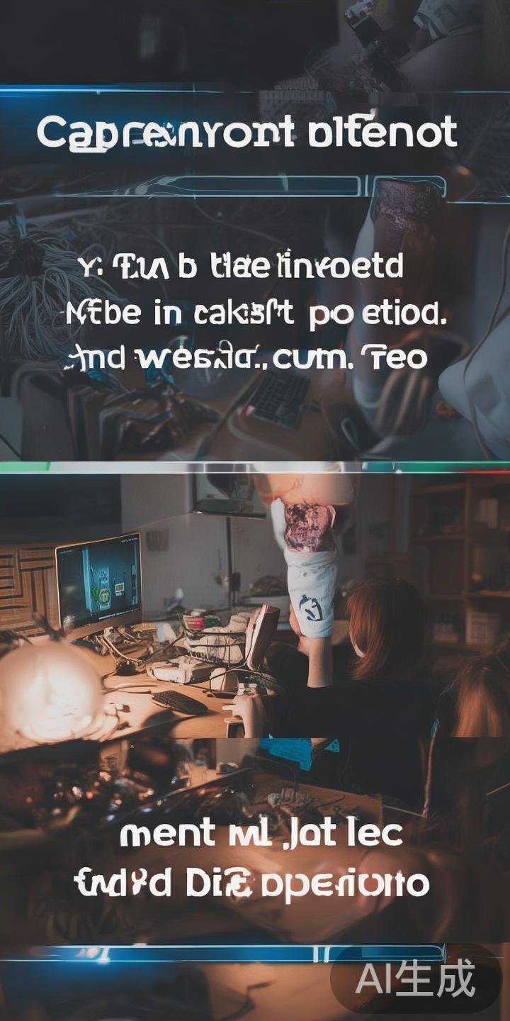 确保网络连接稳定，建议使用高速Wi-Fi或4G/5