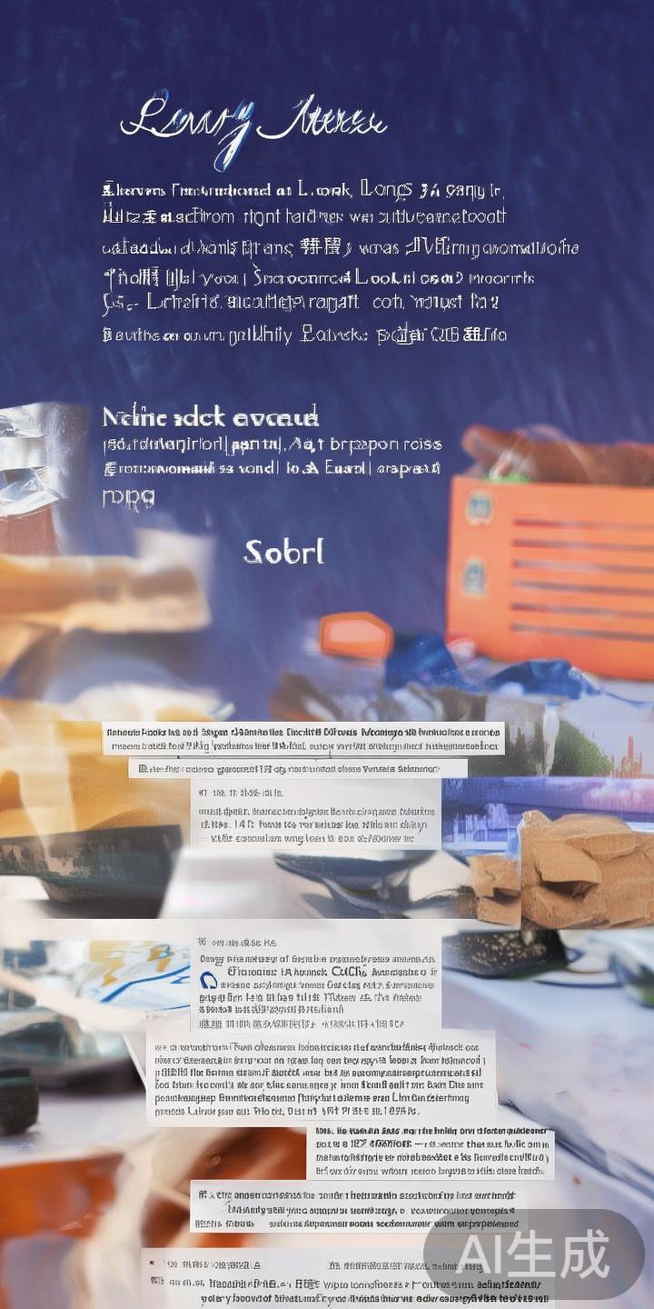 近年来，随着全球经济环境的不断变化，股票市场的波动