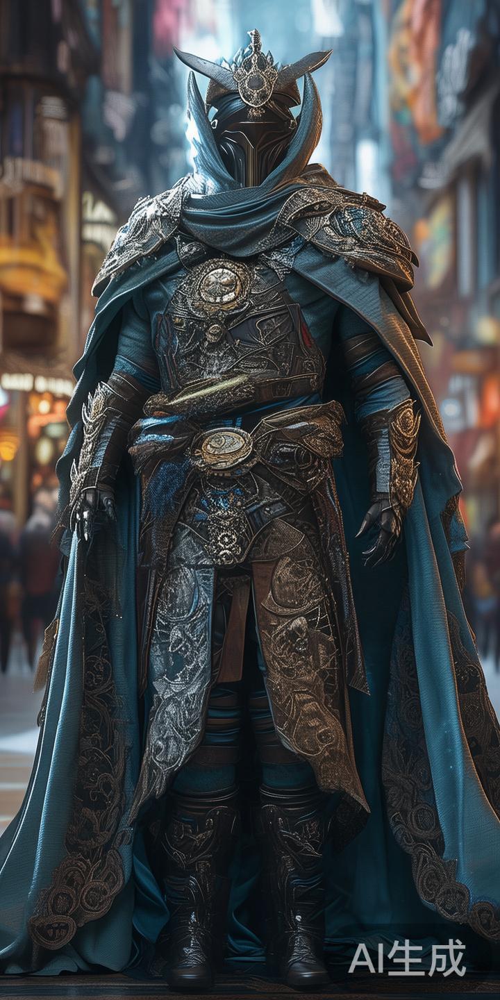 在当今娱乐行业飞速发展的背景下，消费者对于多元化娱