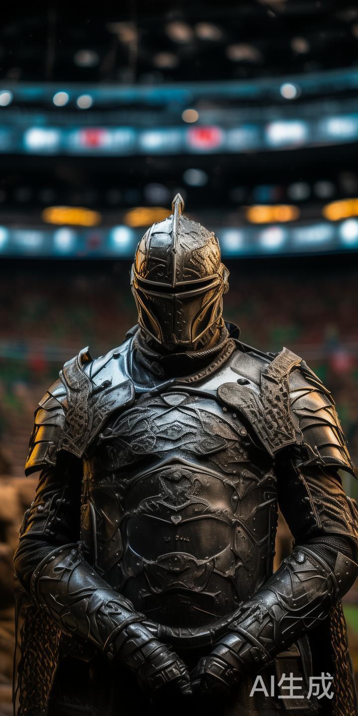 在实际投注过程中，确保安全的关键在于理解几个核心要