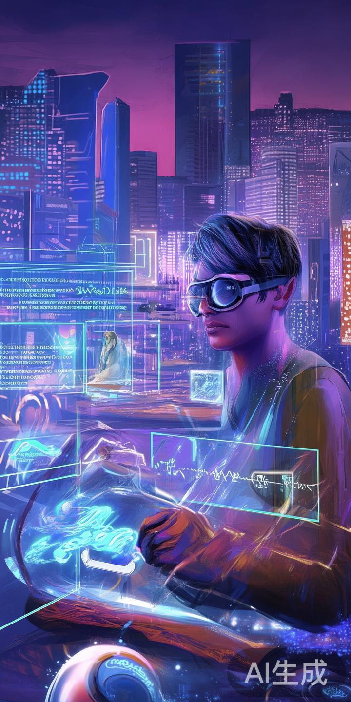 为了确保游戏的真实性与安全性，建议用户优先通过官方