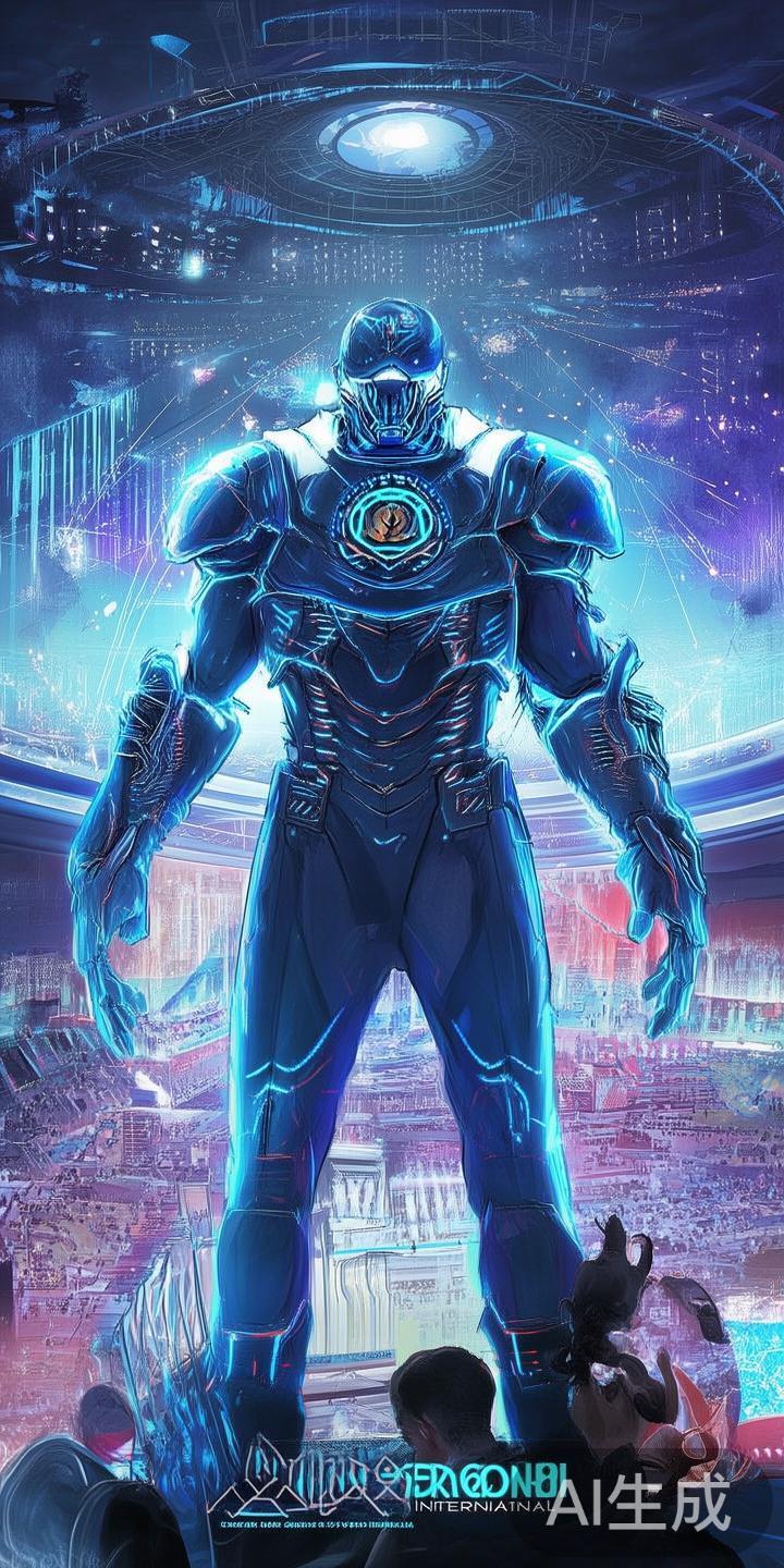 发展动态展现行业领导地位
随着电竞产业的持续扩张