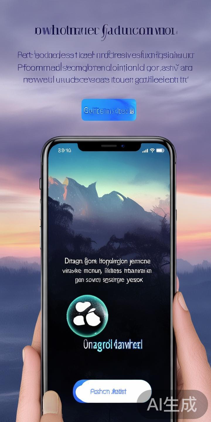 如何高效快捷地完成龙8国际app注册账号的详细步骤指南 通常,用户可以通过官方网站或可靠的应用商店(如苹果