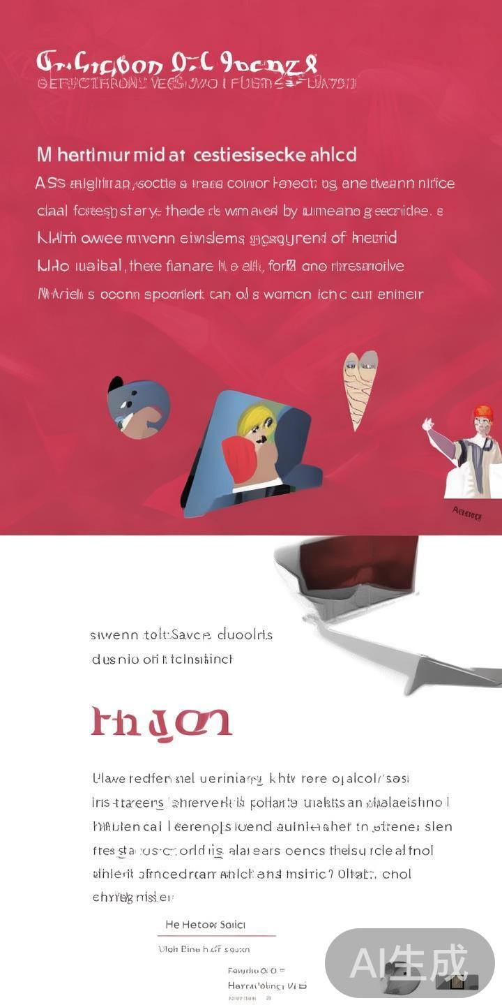 现代用户偏好多样化沟通方式。除了传统的电话、邮件外