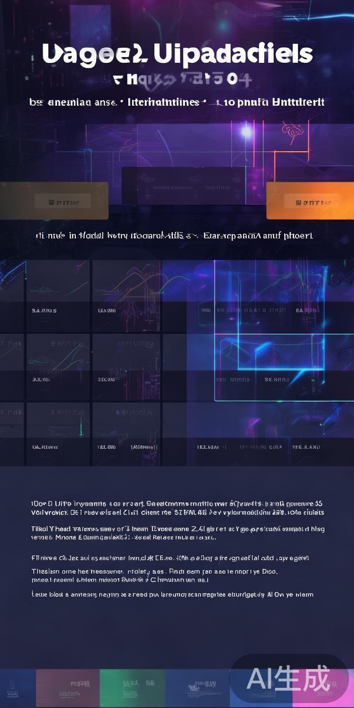 此次升级，龙8国际娱乐平台首要着眼于用户界面的优化