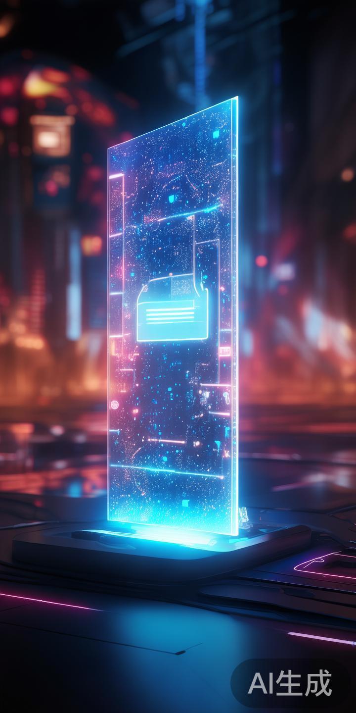 2024年龙8国际PT老虎网址最新登录入口推荐与安全指南 随着技术的不断优化,新的登录入口通常具备更快的访问