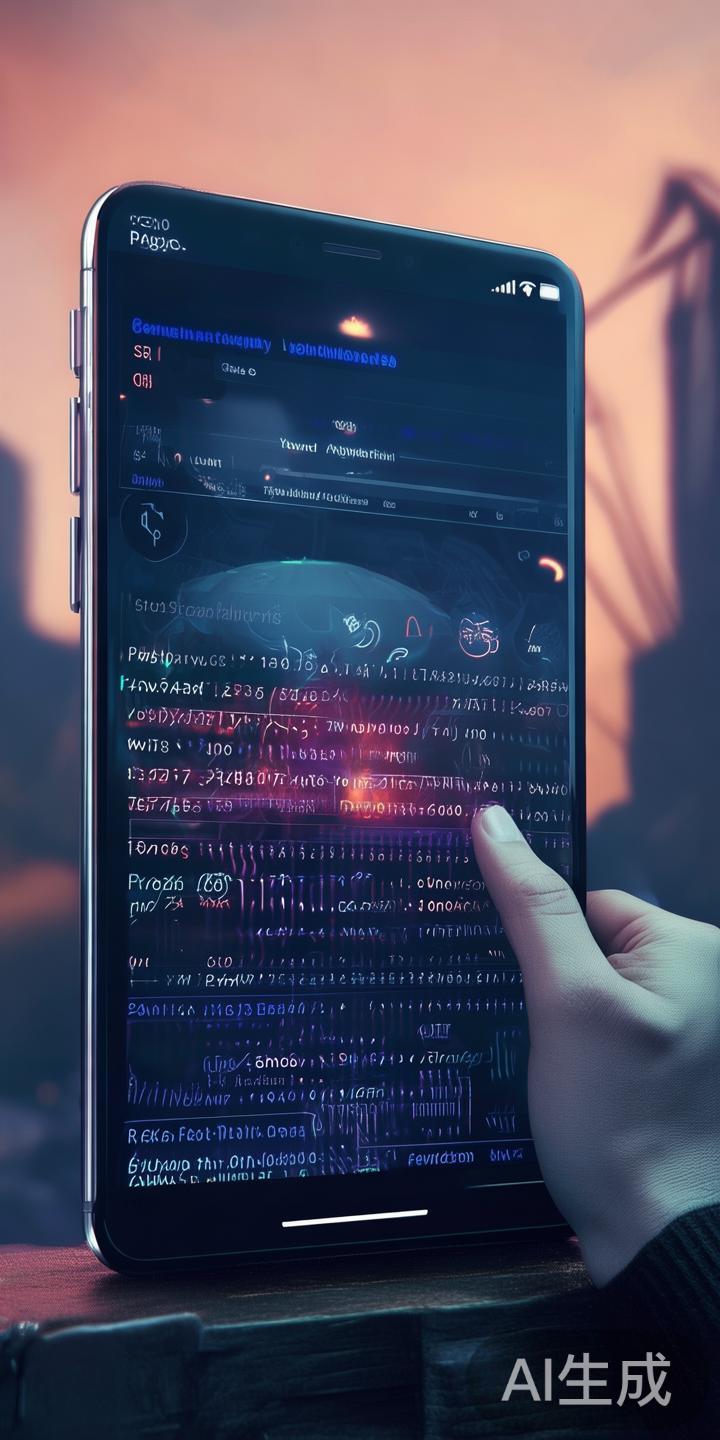 龙8娱乐国际下载官方平台安全指南:保障账号安全的全面措施 安全的账户管理是防止账号被盗的重要措施。建议用户在