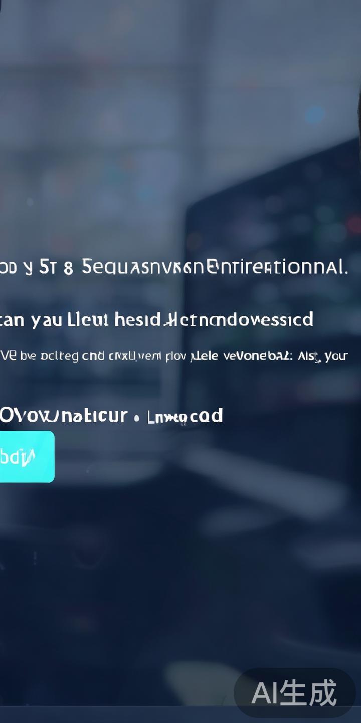 完整解析:如何快速顺利地下载龙8国际进入平台的详细操作步骤指南 为了确保下载的安全性和完整性,避免通过非官方渠道获