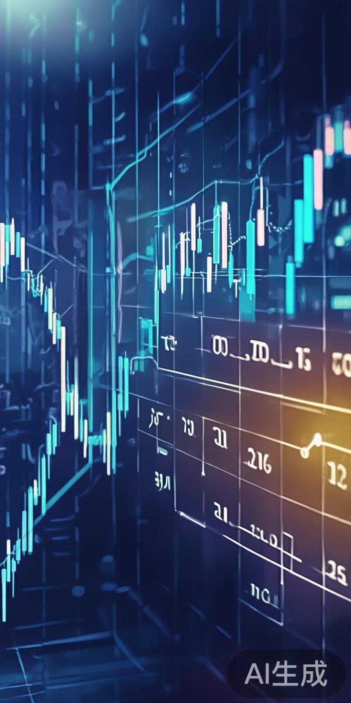 在金融行业，如果一个平台拥有良好的信誉，意味着其在