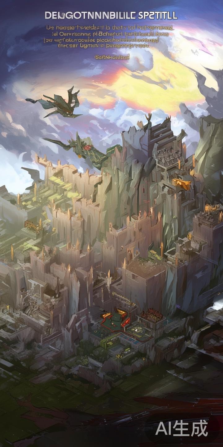 龙8国际官网版:助您尽享安全稳定的线上博彩体验与畅快娱乐 稳定性是确保用户留存和平台声誉的关键。龙8国际官网