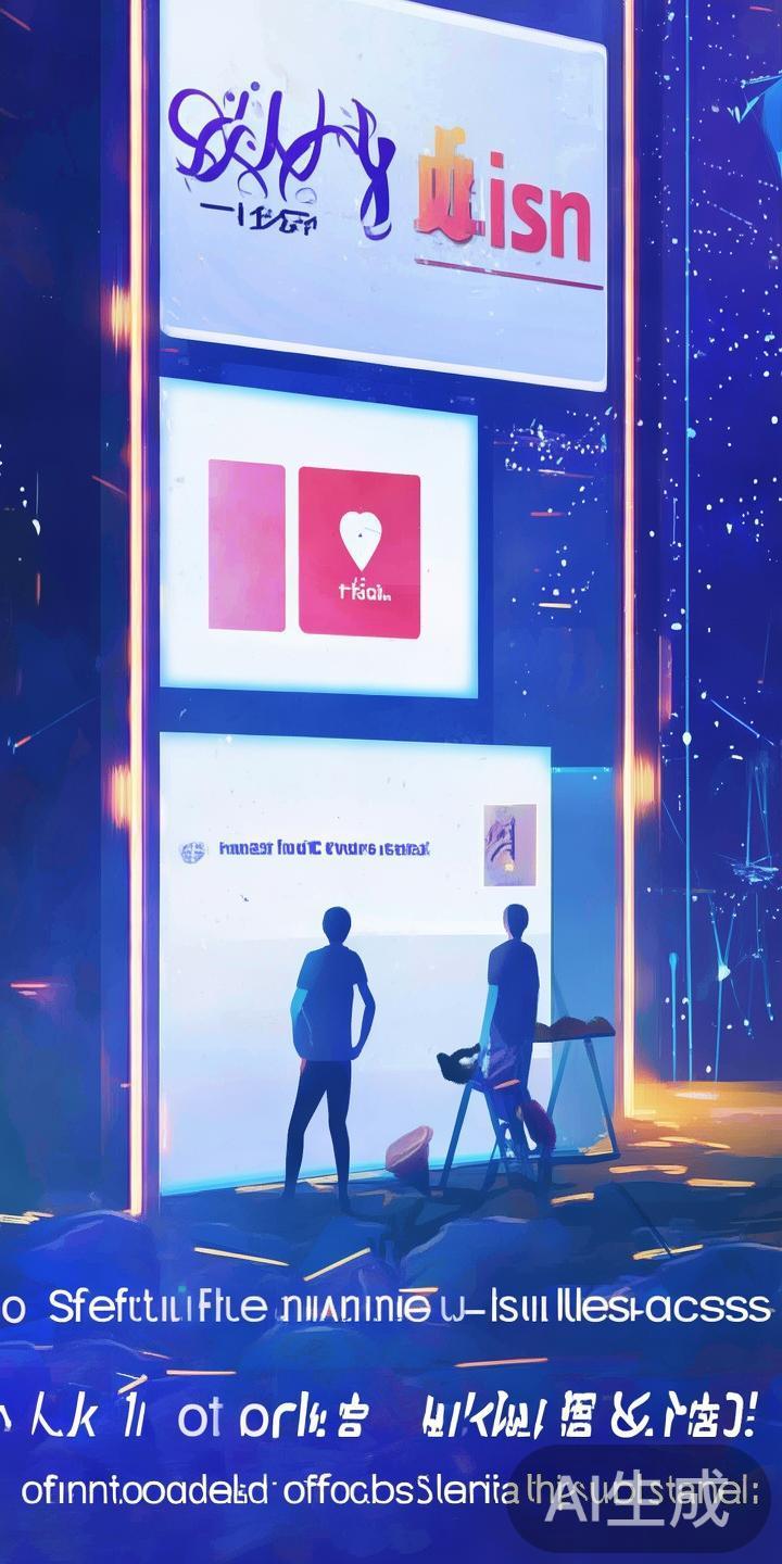 龙8国际顺利登录开元国际平台操作指南与详细流程介绍 安全第一,是顺利登录的重要前提。用户应当通过官方授