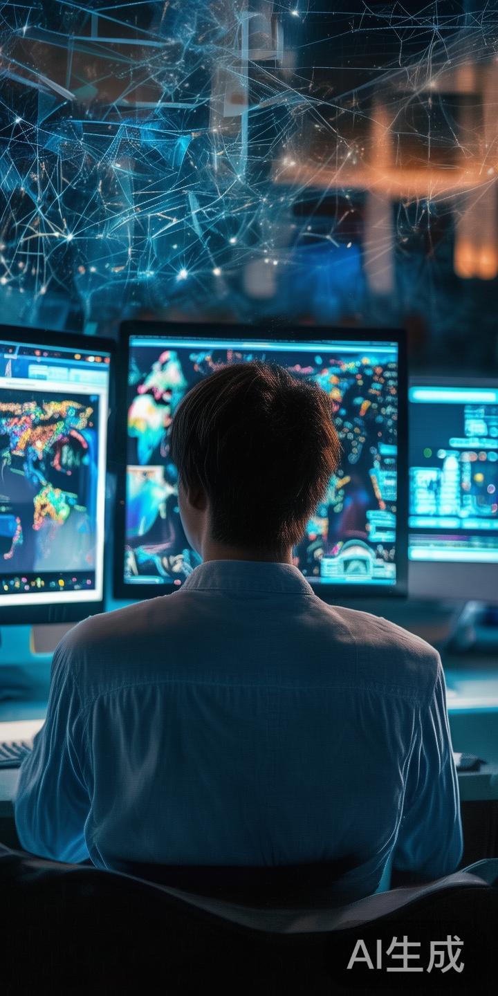 深入剖析龙8国际娱登录新闻背后隐藏的真实故事与精彩细节 在当今媒体环境中,新闻事件的背后往往隐藏着丰富而复