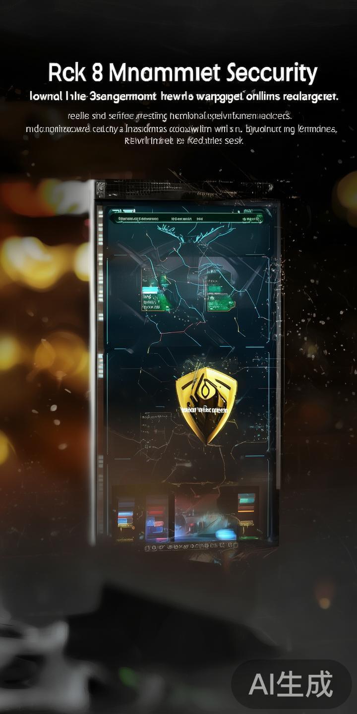 龙8娱乐国际long8安全吗可靠可靠吗详细介绍与评测 此外,龙8娱乐国际long8具有完善的风险防控体系