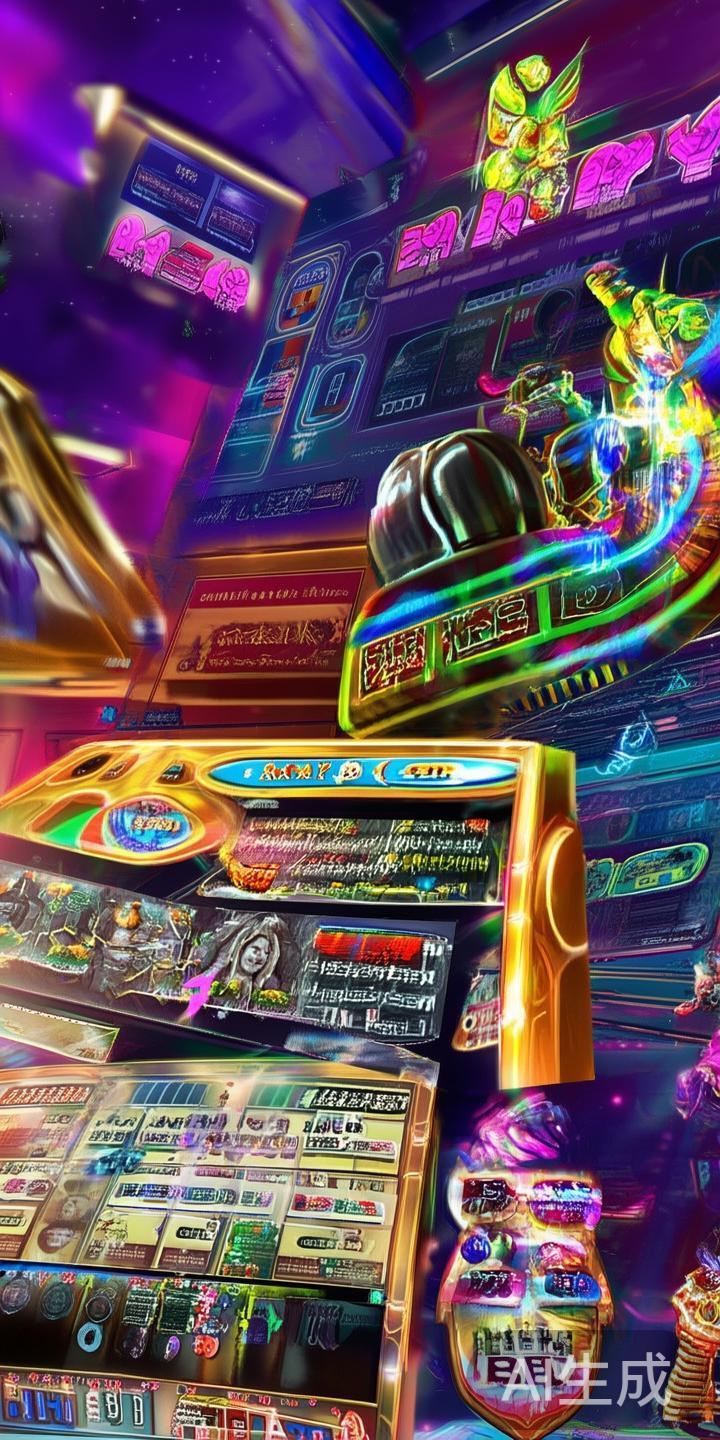 无论是追求刺激的玩家还是倾向休闲的用户，龙8娱乐国