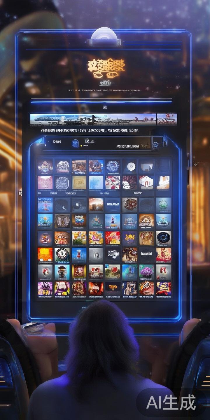 详解龙8国际我的115平台操作指南与全流程攻略 在开始操作之前,首先需要对龙8国际我的115平台的